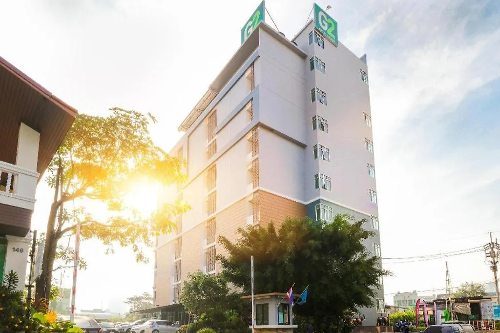 G2 Hotel Group-1