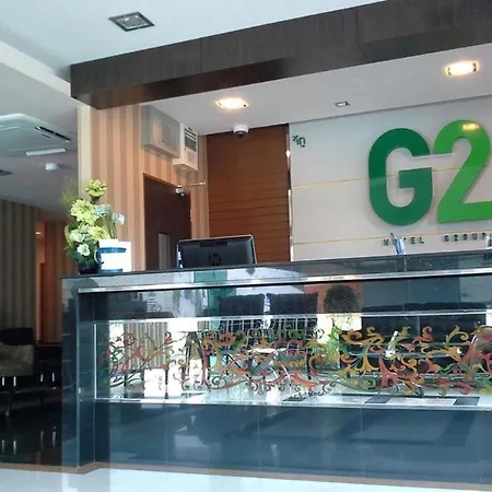 G2 Hotel Group-2